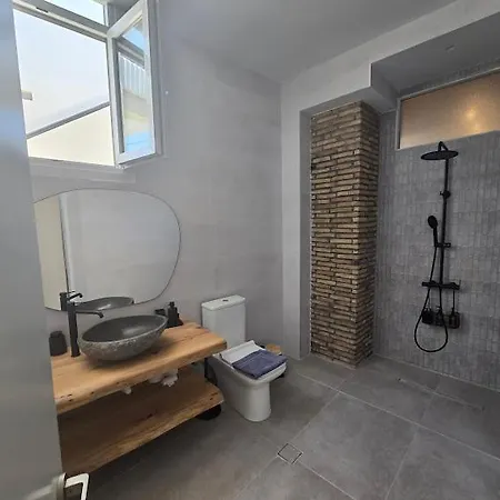 Ilia Paralia Mesokhórion